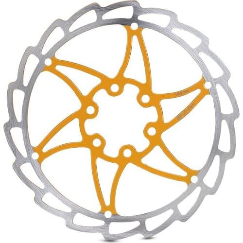 Дисковые тормоза для велосипедов TwoSeven China At AliExpress