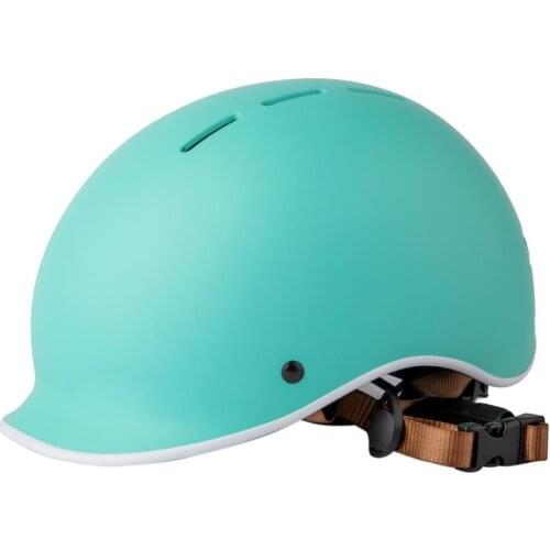 Cycling Bicycle Bike Helmet Motorcycle Protective Shockproof EPS Breathable Adjustable Helmet Bicycle Sports Safety Helmet