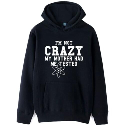 Men's Hoodies ZIIART China