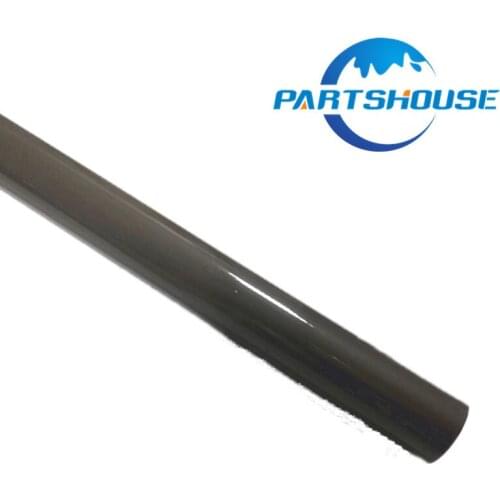 1PCS Printer parts fuser film AE010110 for Ricoh MPC3003 2003 4503 5503 6003 2503 Fuser Fixing Film For Ricoh Fuser film Sleeves