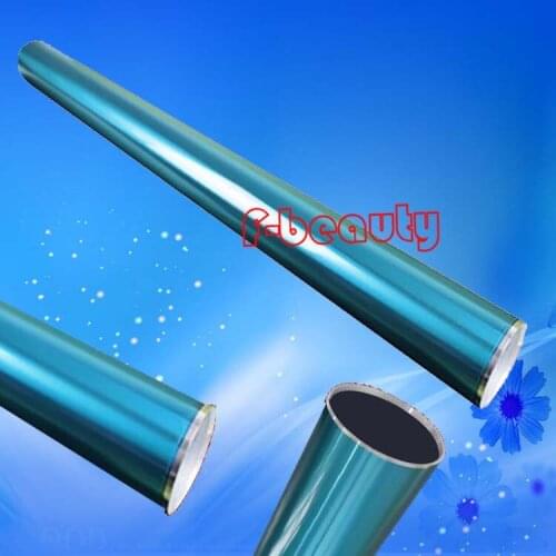 High Quality Engineering Machine OPC Drum Compatible For KIP3000 3100 5000 6000 7000 7100 7700 7900