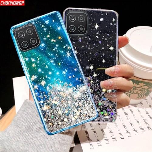 CHANHOWGP Oppo A7 Phone Cases