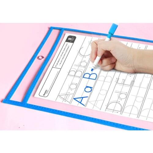 Папки А4 Devoservice China At AliExpress