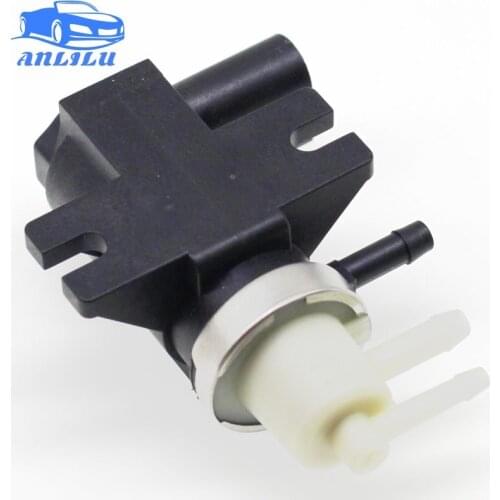 Suitable for 2000-2006 V W Beetle N75 MK4 Golf 1.9L EGR Turbo Boost Solenoid Valve 1J0906627A 1J0906627 1K0 906 627 1K0906627