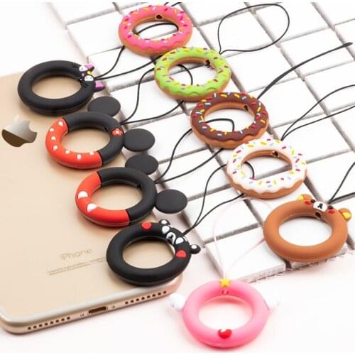 FTD-Winder Wireless Chargers For Mobile Phones
