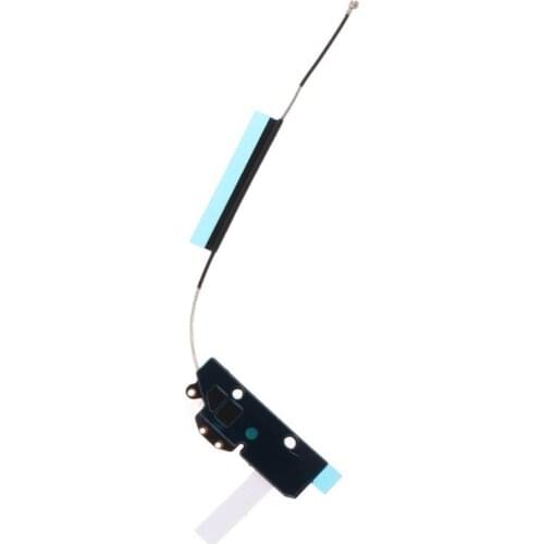 Flex Cable Bluetooth WiFi Signal Antenna Replacement for Apple iPad 2 A1395 A1396 A1397