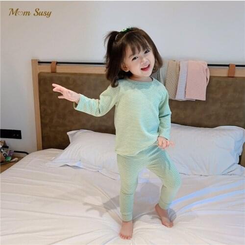 Mom Susy Pajamas For Boys