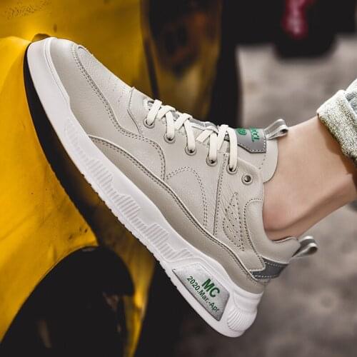 Sapatos Casual Men Casual Shoes Fashion Zapatillas Hombre Mens Slip On Causal For Loafers Sport Hot Sale Zapatos Casuales Para