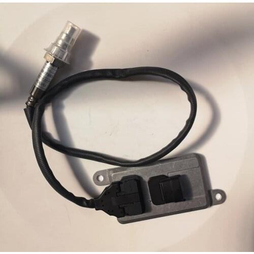 22827993 Original Nitrogen Oxide Sensor Nox Sensor 5wk97371 74 22827993
