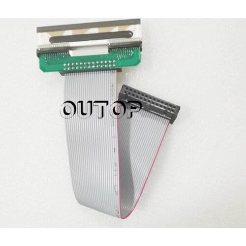 CAS Thermal Printhead CL5000 CL5000J-15 CL5200 CL3000 Print Head