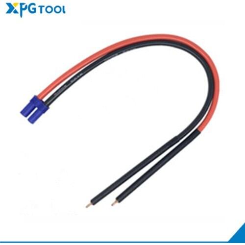 Type-C charging Handheld portable mini battery welder pen spot welding machine OLED color screen touch Dismantle welding pen