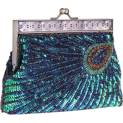 Tote Shoulder Messenger Bag New Quality PU Leather Womens Designer Handbag Crocodile Pattern Saddle Bag