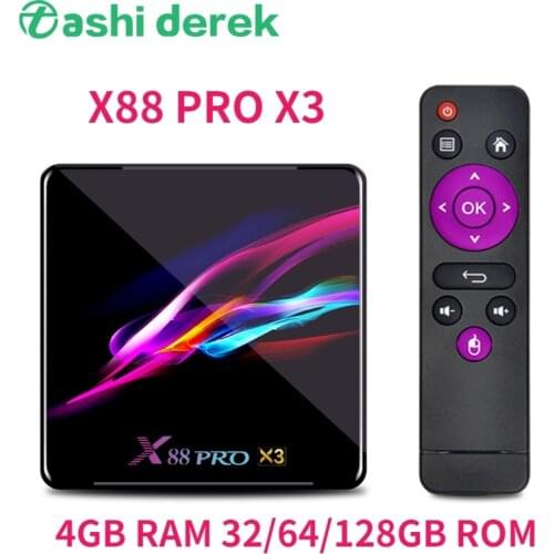 ТВ-ресиверы TASHI DEREK China At AliExpress