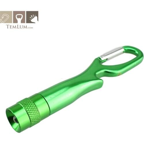 TEMLUM Professional Lighting