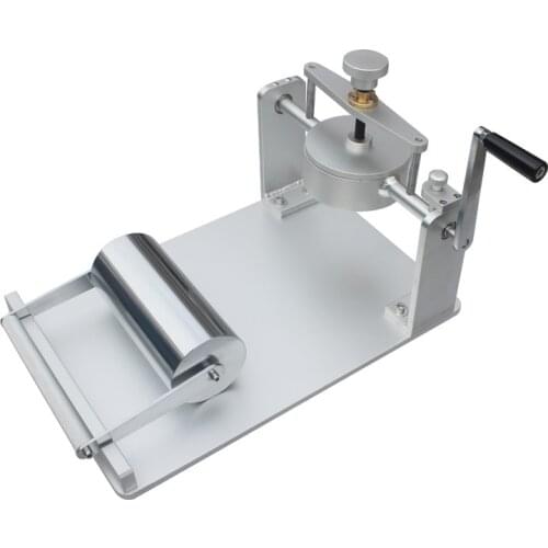 Absorbability Tester Cobb Water Absorption Tester Meter Cardboard Surface Paper Absorbs Water Absorption Tester Measuring Tools