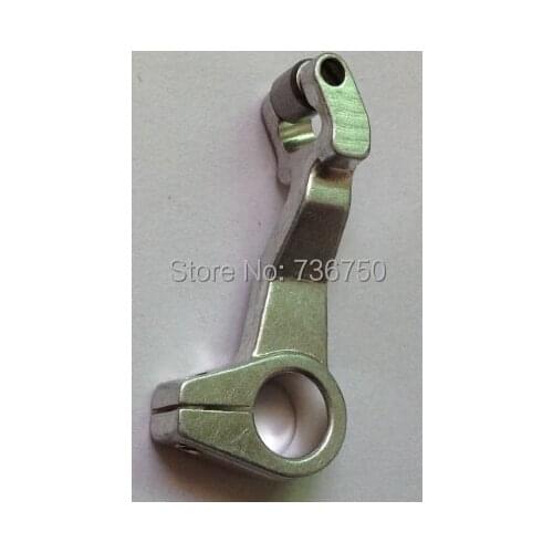 High speed take up lever drive crank rod assembly for Tajima and Chinese embroidery machine / spare parts