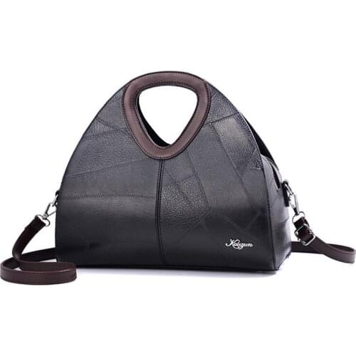 YKFMYFOURL Women's Bags-packages