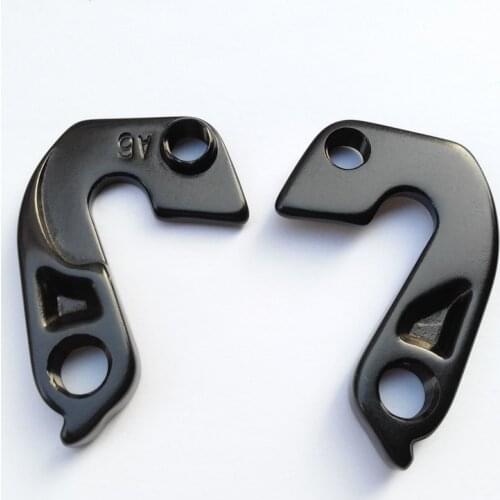 10pcs Bike rear Derailleur hanger gear dropout for SX Specialized S-Works Epic Stumpjumper Rockhopper MYKA PITCH ENDURO HARDROck