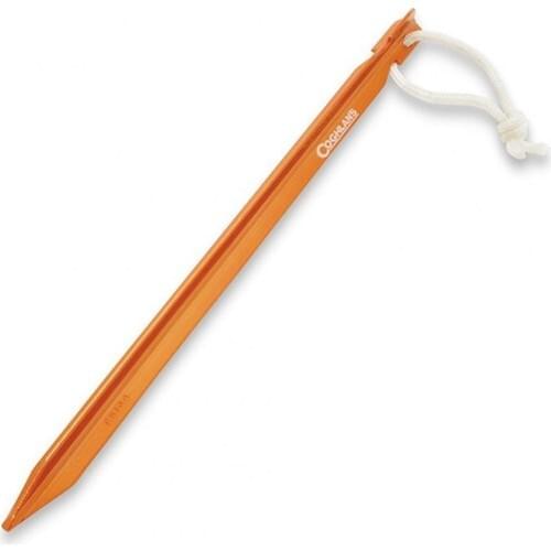 COGHLAN'S Accessories For Tents