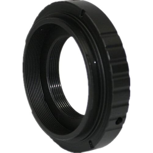 Datyson EF Photography Adapter Ring M35*1mm for Canon Telescope Accessories 5P0100
