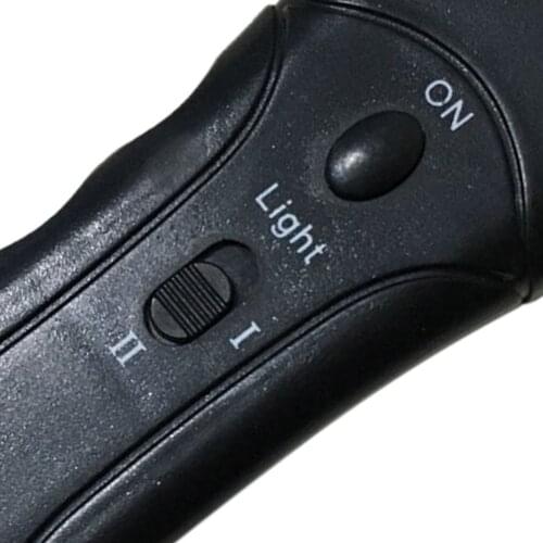 Отпугиватели собак Hoopet China At AliExpress