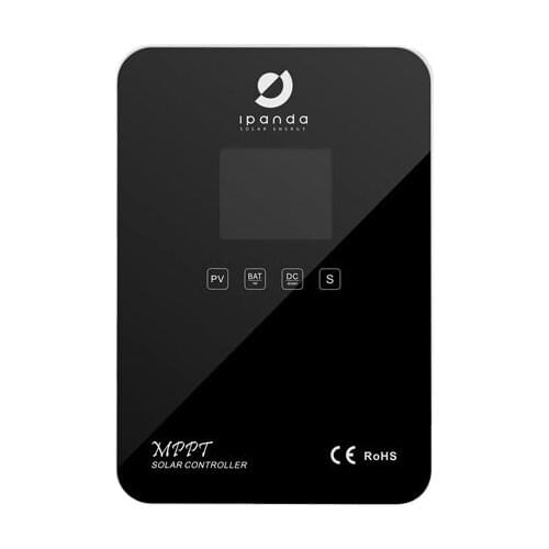 Запчасти для инструментов I-Panda China At AliExpress