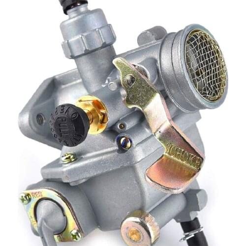Carburetor Carb For CT70 ST70 CT90 CT110 ST90 CT ST 70 90 Trail Motor Bikes Motorcycle