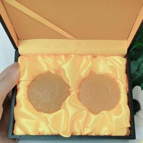 Наборы для изготовления украшений KZD China At AliExpress