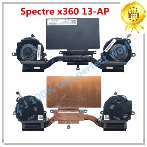 Original NEW FOR SAMSUNG XE700T1C XE700T LCD CABLE Jones_LCD BA41-02141A test 100% Tested Fast Ship