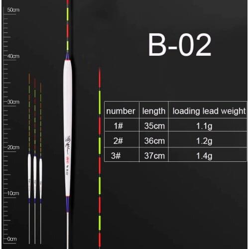 1 Piece High Quality Peacock Feather Fishing Floats CarpCrucian Float Stopper Pesca Flotteur Bobbers Fishing Accessories Tackles