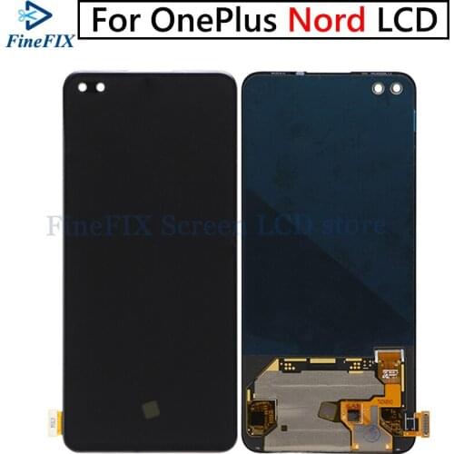 Tested LCD For Realme X50 Pro LCD Display ScreenTouch Panel Digitizer Replacement Part For RMX2075 RMX2071 RMX2076 Pantalla