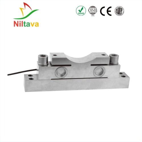 QSK overhead crane scale load cell