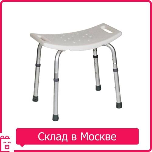 Мебель для ванной комнаты Russia Eco Store China At AliExpress