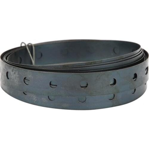 Steel Timing Belt for Brother Knitting Machine KH868 KH821 KH831 KH851 KH860 KH880 KH892 KH894 Sewing Supplies