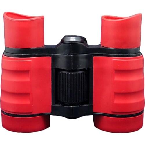 TOCHUNG Optics For Hunting