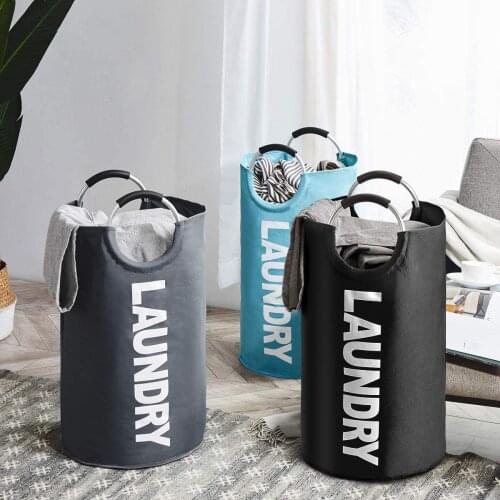 unkikAA Laundry Products