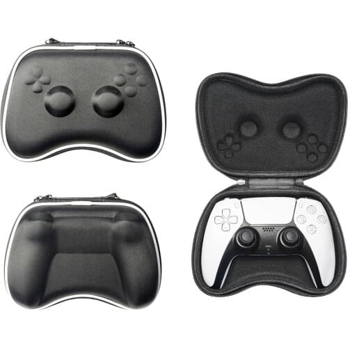 WYHJIA Console Covers