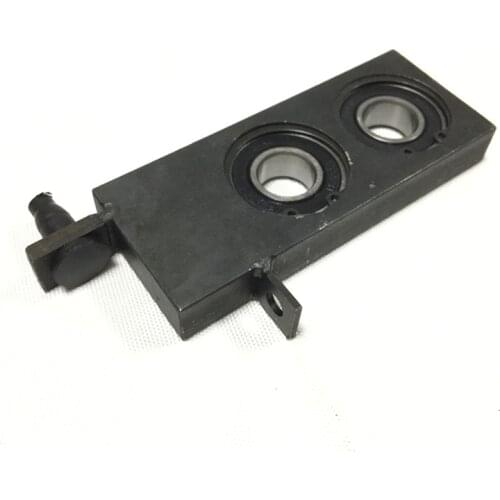 Bowling Spare Parts T070 011 013 Crank Weldment Use for AMF Machine