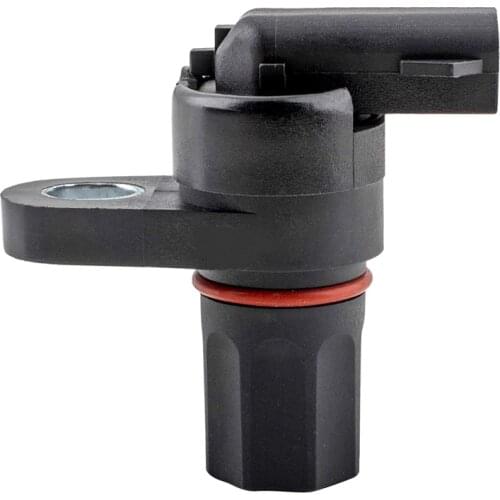 ABS Wheel Speed Sensor 5S4725 970-012 for Ford F-150 F-250 F-350 Explorer for Mazda B2300 B3000 Ram 1500 2500