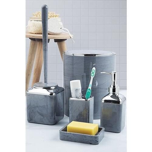 ADDAX Household Chemicals