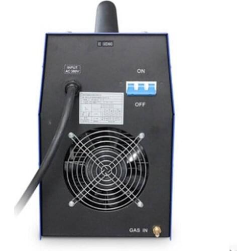 Automatic Spot Welder Tig Mig Welding Machine Price For Sale