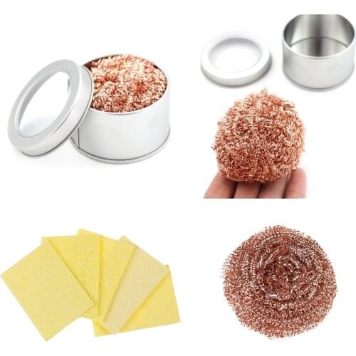 Электропаяльники CANAMEK China At AliExpress