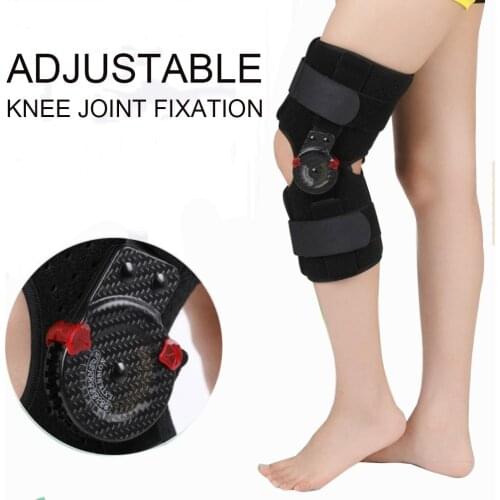DISIYING Knee Braces