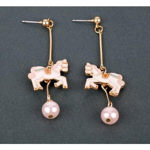 Детские ролевые игры Dongsheng Jewelry China At AliExpress