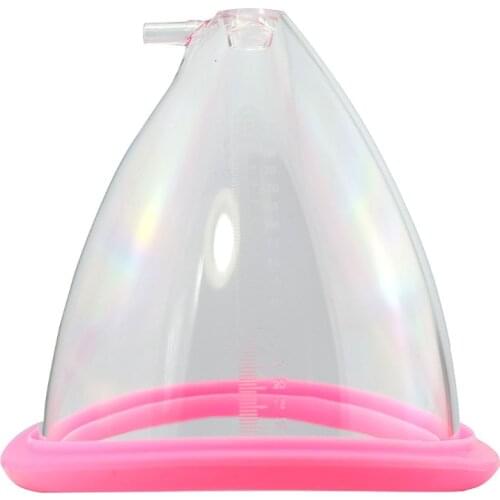 Elitzia Goods For Beauty And Health