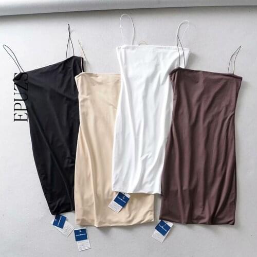 EPUZS Women's Dresses