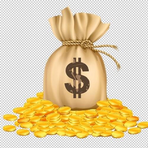 Exra shipping fee,repay,return fee