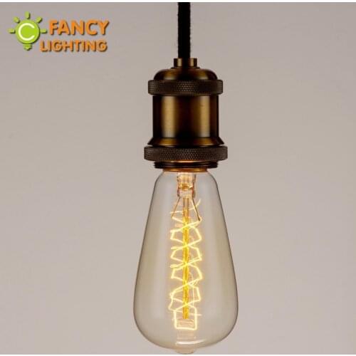 Лампочки FANCYLIGHTING China At AliExpress