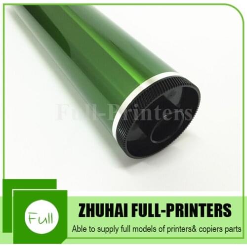 1PC OPC Drum for Mitsubishi Made in Japan for Sharp ARM550 M620 M700 MX-M623 753 555 625 705