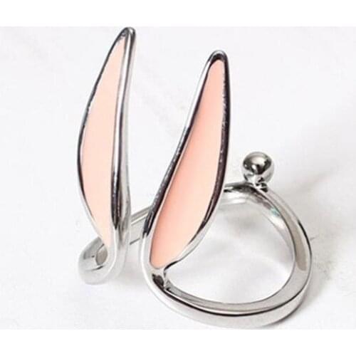 Кольца GaGa-Duck China At AliExpress